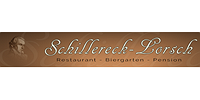 Kundenlogo von Gasthof Schillereck