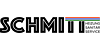 Kundenlogo von Georg Schmitt GmbH