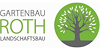 Kundenlogo von GARTENBAU ROTH