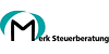 Kundenlogo von Merk Steuerberatung Verena Merk