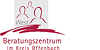 Kundenlogo von Beratungszentrum West