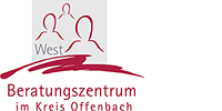 Kundenlogo von Beratungszentrum West