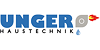 Kundenlogo von Unger Haustechnik GmbH