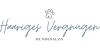 Kundenlogo von Das Haarige Vergnügen