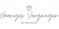 Kundenlogo von Das Haarige Vergnügen