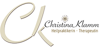Kundenlogo von KLAMM CHRISTINA