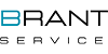 Kundenlogo von Brant-Service.de