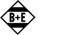 Kundenlogo von BERWINKEL & EITEL GmbH Maschinen und Werkzeuge