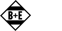 Kundenlogo von BERWINKEL & EITEL GmbH Maschinen und Werkzeuge