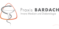 Kundenlogo von Bardach Ludmilla