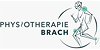 Kundenlogo von Physiotherapie Brach