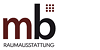 Kundenlogo von mb Raumausstattung Becker