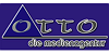 Kundenlogo von otto, die medienagentur