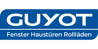 Kundenlogo von Fenster Guyot