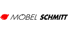 Kundenlogo von Möbelhaus Karl Schmitt GmbH