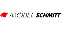 Kundenlogo von Möbelhaus Karl Schmitt GmbH