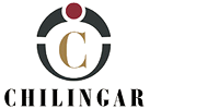 Kundenlogo von Juwelier Tigran Chilingar