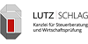 Kundenlogo von Lutz Günter Prof.Dr.