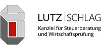 Kundenlogo von Lutz Günter Prof.Dr.