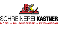 Kundenlogo von Schreinerei Kastner Innenausbau-Fenster-Parkett Inh. Achim Kastner