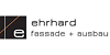 Kundenlogo von Stuckateurgeschäft EHRHARD GmbH