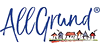 Kundenlogo von AllGrund Immobilien GmbH