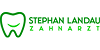 Kundenlogo von Landau Stephan