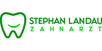 Kundenlogo von Landau Stephan