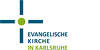 Kundenlogo von Evangelische Kirche