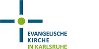Kundenlogo von Evangelische Kirche