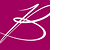 Kundenlogo von Beautybox Kasandra Krause staatl. anerkannte Kosmetikerin