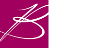 Kundenlogo von Beautybox Kasandra Krause staatl. anerkannte Kosmetikerin