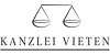 Kundenlogo von Vieten Rolf, Techn.-Dipl.BW,WP,StB