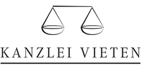Kundenlogo von Vieten Rolf, Techn.-Dipl.BW,WP, StB