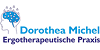 Kundenlogo von Ergotherapeutische Praxis Dorothea MICHEL