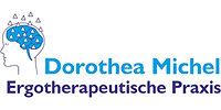 Kundenlogo von Ergotherapeutische Praxis Dorothea MICHEL