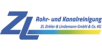 Kundenlogo von ZL Zirkler & Lindemann GmbH & Co. KG