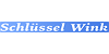 Kundenlogo von Wink Schlüssel und Sicherheitstechnik