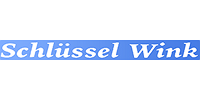 Kundenlogo von Wink Schlüssel und Sicherheitstechnik