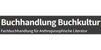 Kundenlogo von Buchhandlung -Buchkultur-