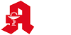 Kundenlogo von Rathaus Apotheke