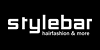 Kundenlogo von Stylebar hairfashion and more