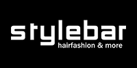 Kundenlogo von Stylebar hairfashion and more