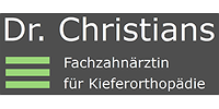 Kundenlogo von Christians Cornelia Dr.