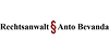 Kundenlogo von Bevanda Anto