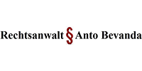 Kundenlogo von Bevanda Anto