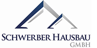 Kundenlogo von Hausverwaltung Schwerber