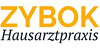 Kundenlogo von Zybok Johanna, Zybok Adelheid