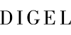 Kundenlogo von Digel Fabrikverkauf Menswear