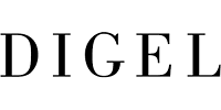 Kundenlogo von Digel Fabrikverkauf Menswear